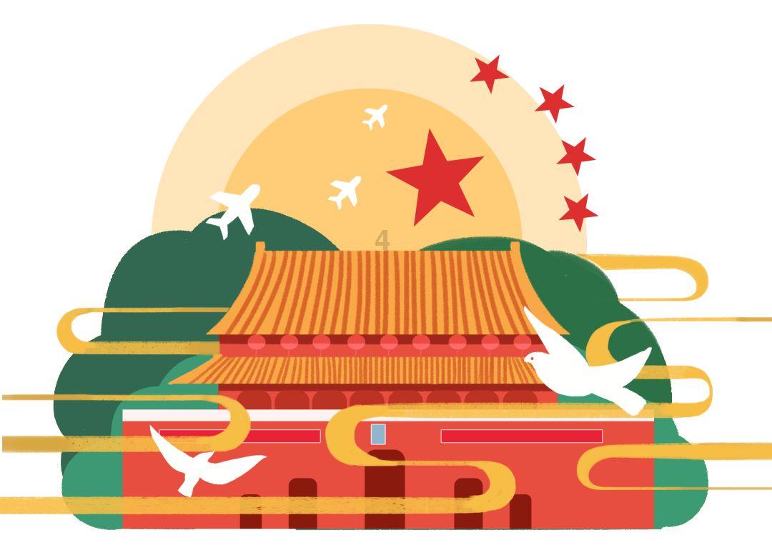 极限摩托大挑战