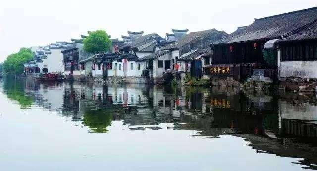 雷神之战