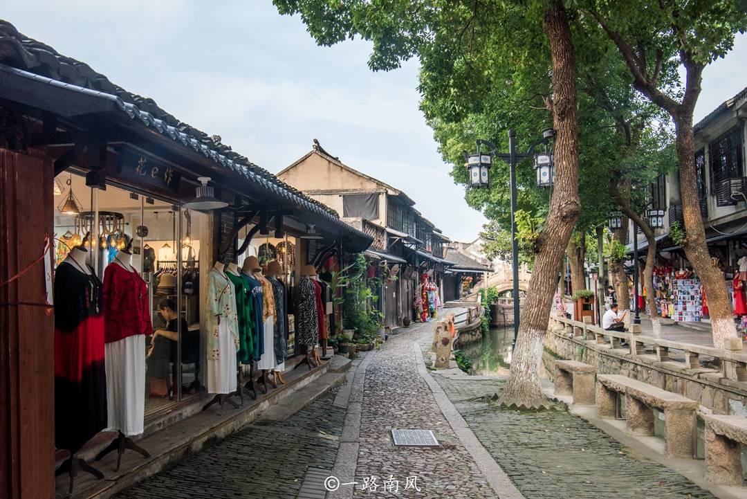 彭博社:大众、雷诺取消电动汽车业务股票发售计划