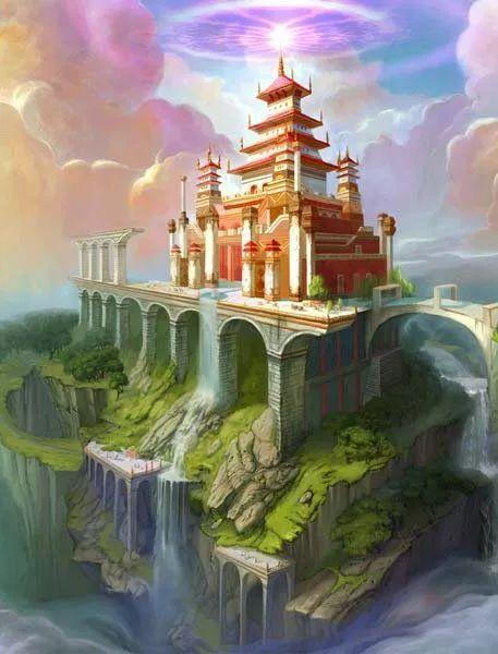 方山县副县长是谁游戏画面