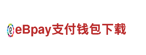 创新智能家电 | 千亿体育app下载官方网站
